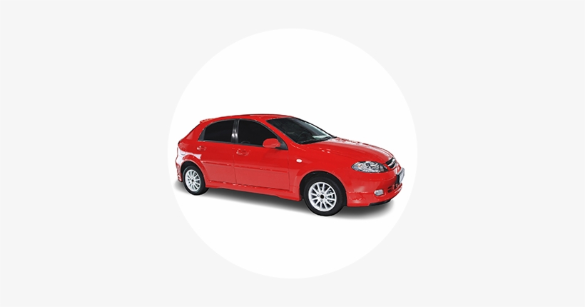 Window Tinting Service In New Castle, De - Computer Mouse, transparent png #4161244