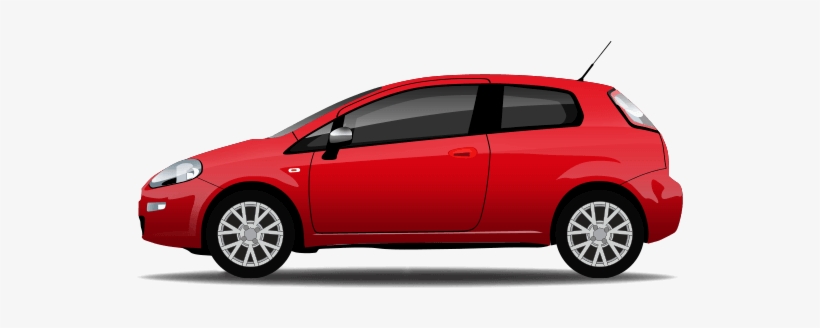 2017 Nissan Rogue Family Package, transparent png #4161267