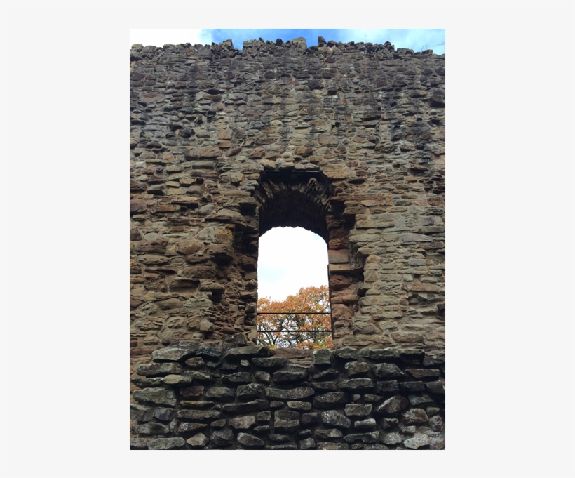 Ewloe Castle, transparent png #4161268