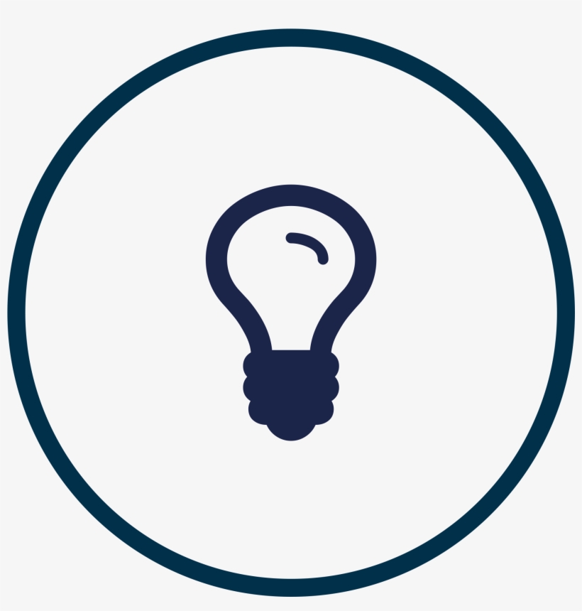 Dream It. Code It. Win, transparent png #4161269