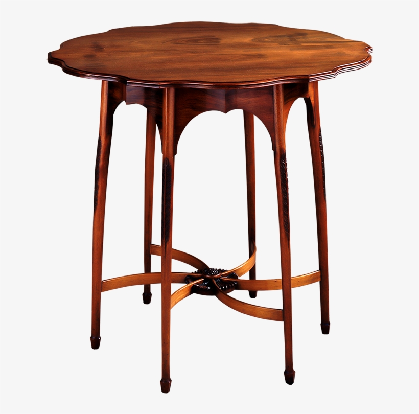 An Illustrated History Of The Marx Brothers Art Ducko - Smocking For Beginners Ebook, transparent png #4161297