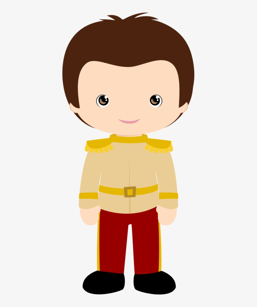 Prince Charmant Cendrillon Disney Cute Clipart Principes De Disney Bebes Png Free Transparent Png Download Pngkey Prince Charmant Cendrillon Disney Cute Clipart Principes De Disney Bebes Png Free Transparent Png Download Pngkey