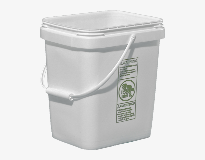 Product Search - Toilet, transparent png #4161452