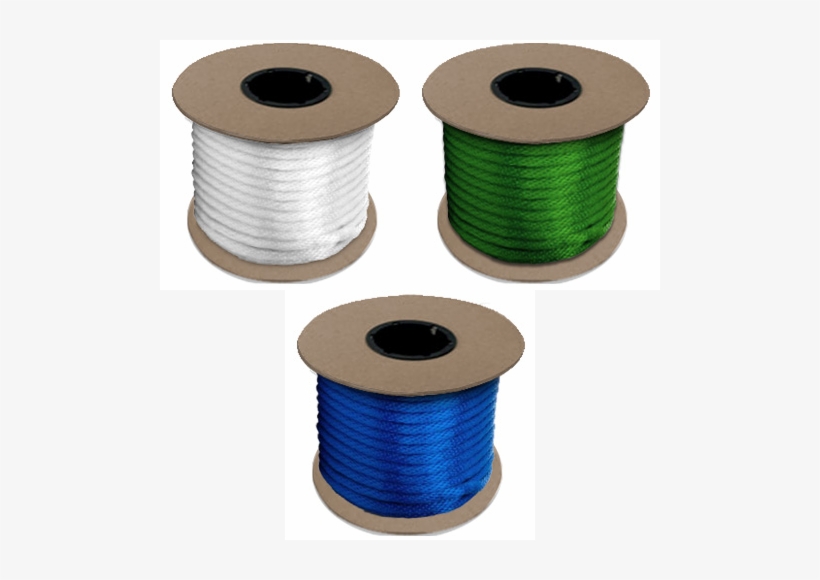 Rope, transparent png #4161454
