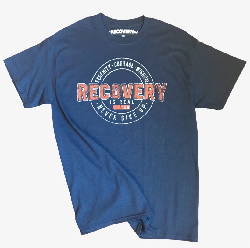 My Account - The Temper Trap, transparent png #4161578