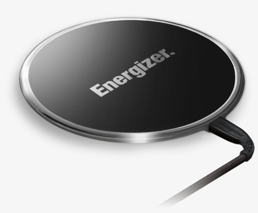 Lifetime Warranty - Circle, transparent png #4161627