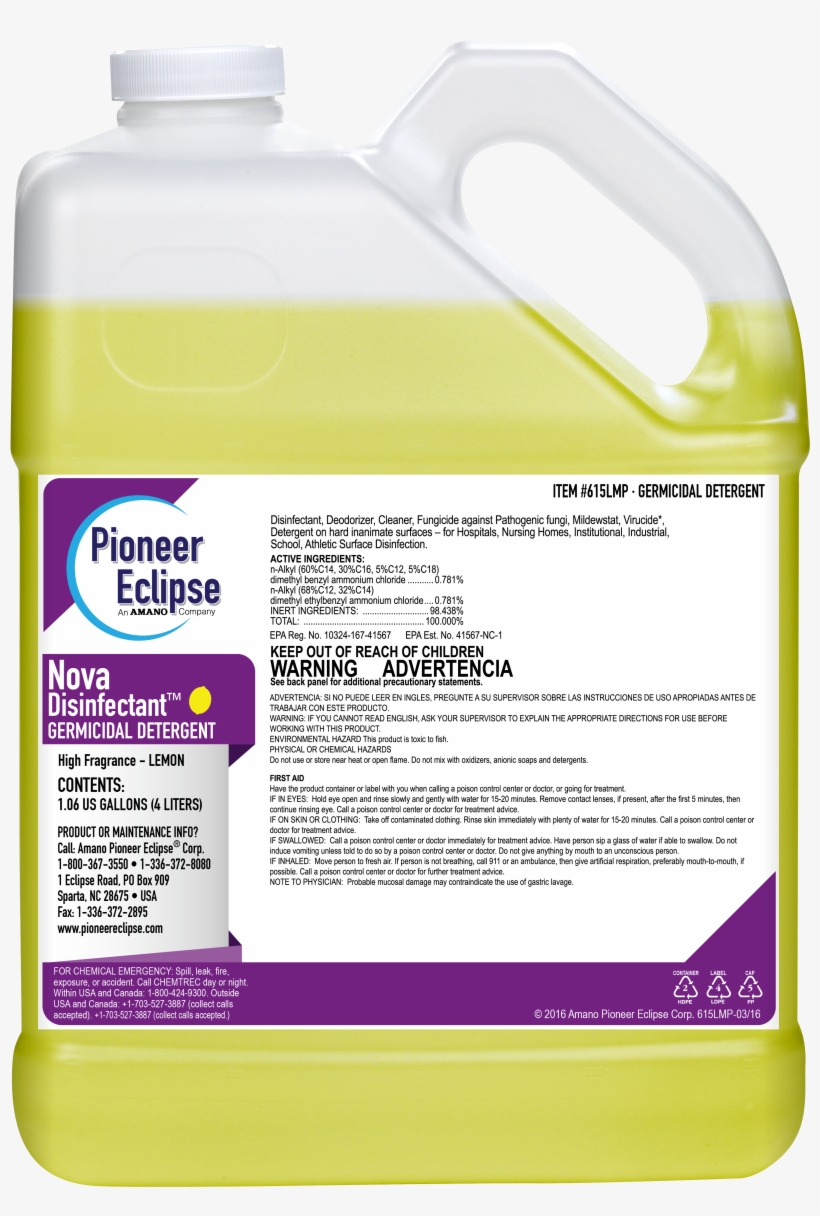 615 Mp Nova High Resolution Png - Soil, transparent png #4161628