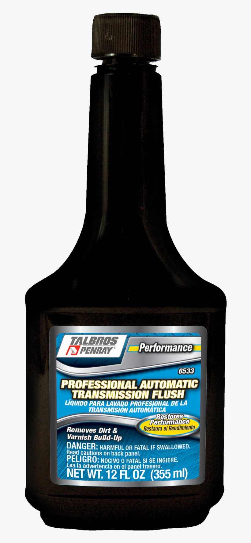 Automatic Transmission Fluid Flushing Free Transparent PNG Download