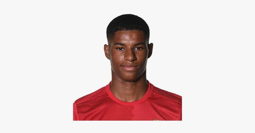 Name - - Jesse Lingard Haircut 2017, transparent png #4161676