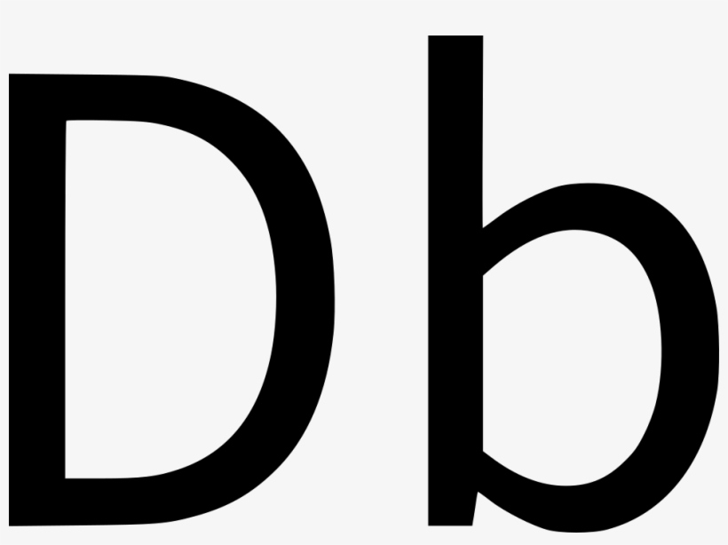 Png File, transparent png #4161706