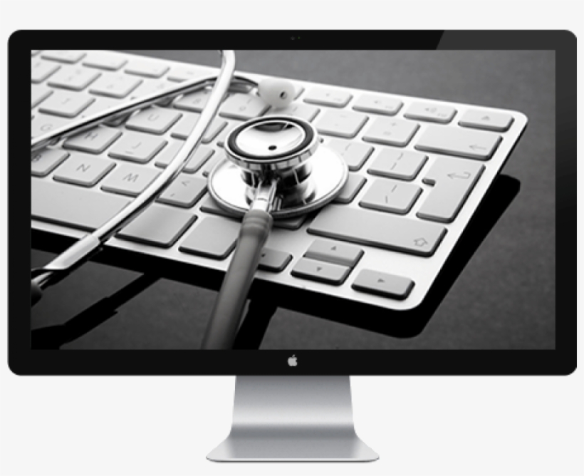 Revision Y Puesta A Punto 500x383@2x - Ipcam Central Blue Iris Surveillance, Version 3, Dvr, transparent png #4161735