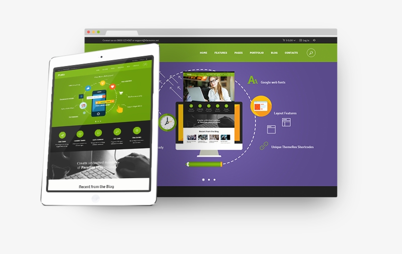 About Us - Gadget, transparent png #4161790