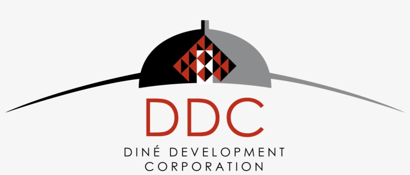 Nov 05, - Business Development, transparent png #4161792