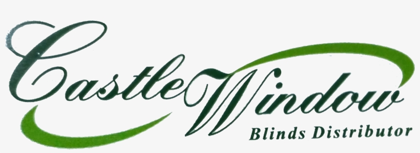 012 951 404 / 012 282 807 / 081 614 - Calligraphy, transparent png #4161886