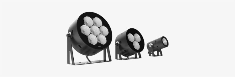 Punto Product Family Photo Web 23 Oct 2015 - Monochrome, transparent png #4161929