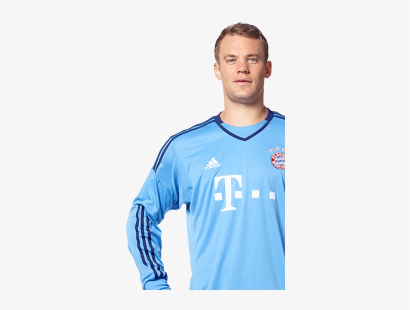 Frankfurt, transparent png #4161933