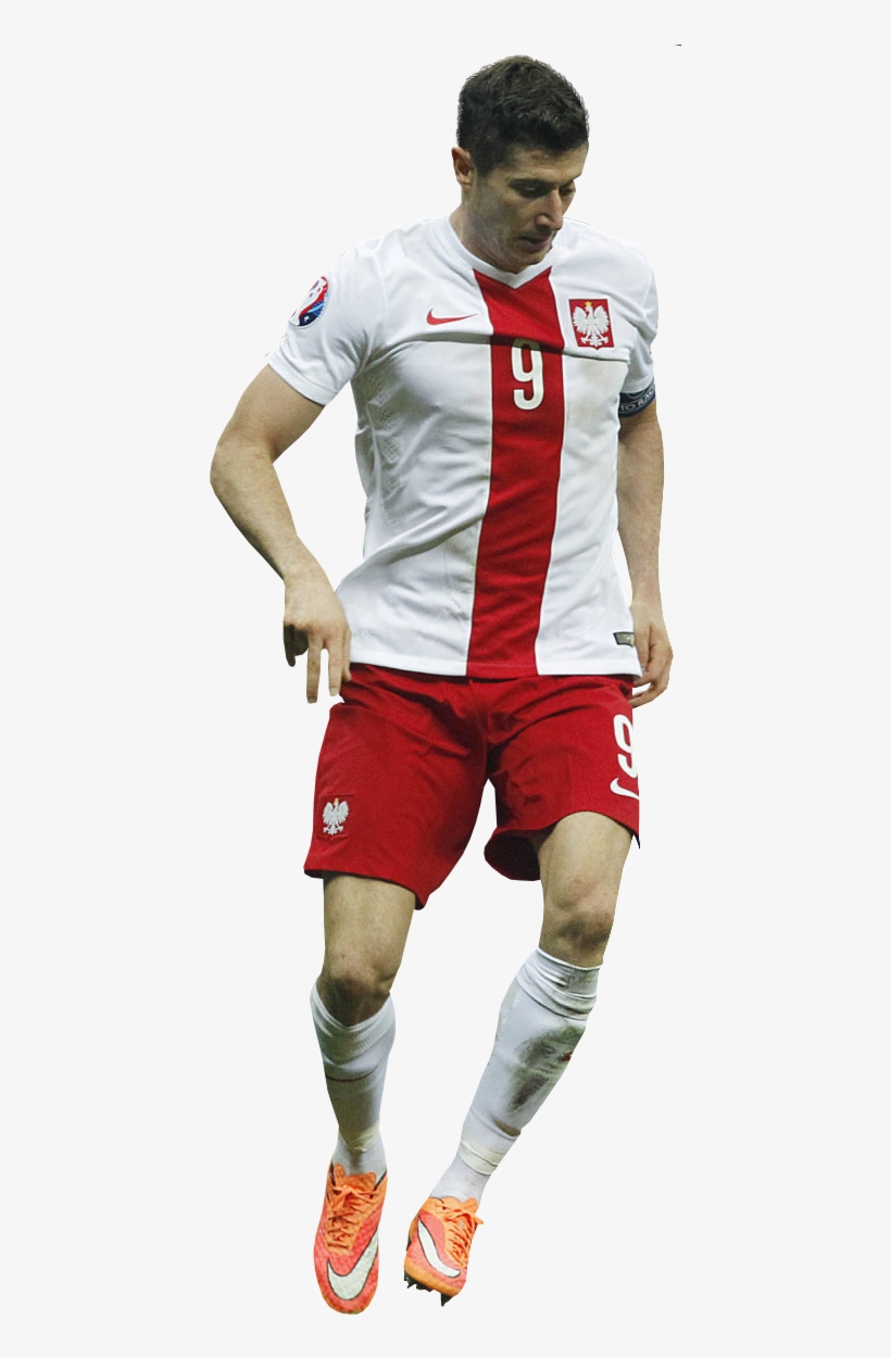 Football Player, transparent png #4162037