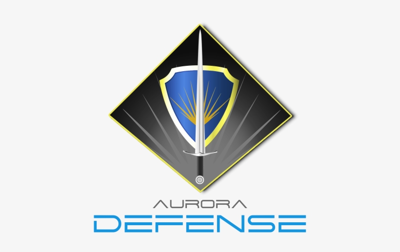 Ar Defense - Portable Network Graphics, transparent png #4162168