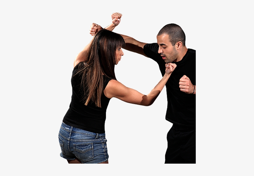 Self Defense Png - Adult Self Defense, transparent png #4162171