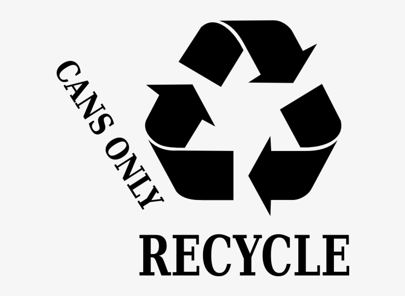 Reduce Reuse Recycle Vector - Free Transparent PNG Download - PNGkey