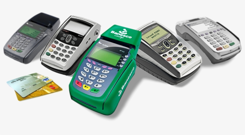 Adquirir Un Punto De Venta Ofrece Beneficios Y Es Rápido - Understanding Your Credit: The Beginner's Guide To, transparent png #4162297