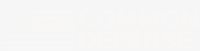 Common Defense, transparent png #4162400