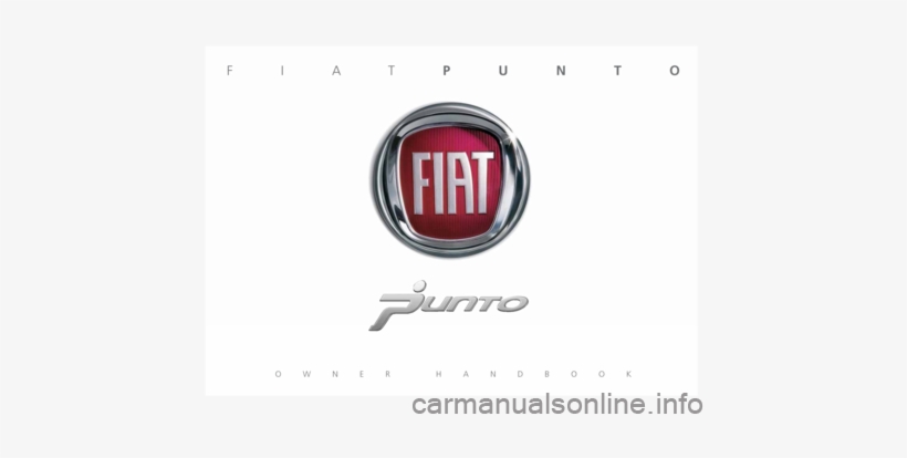 Fiat, transparent png #4162401