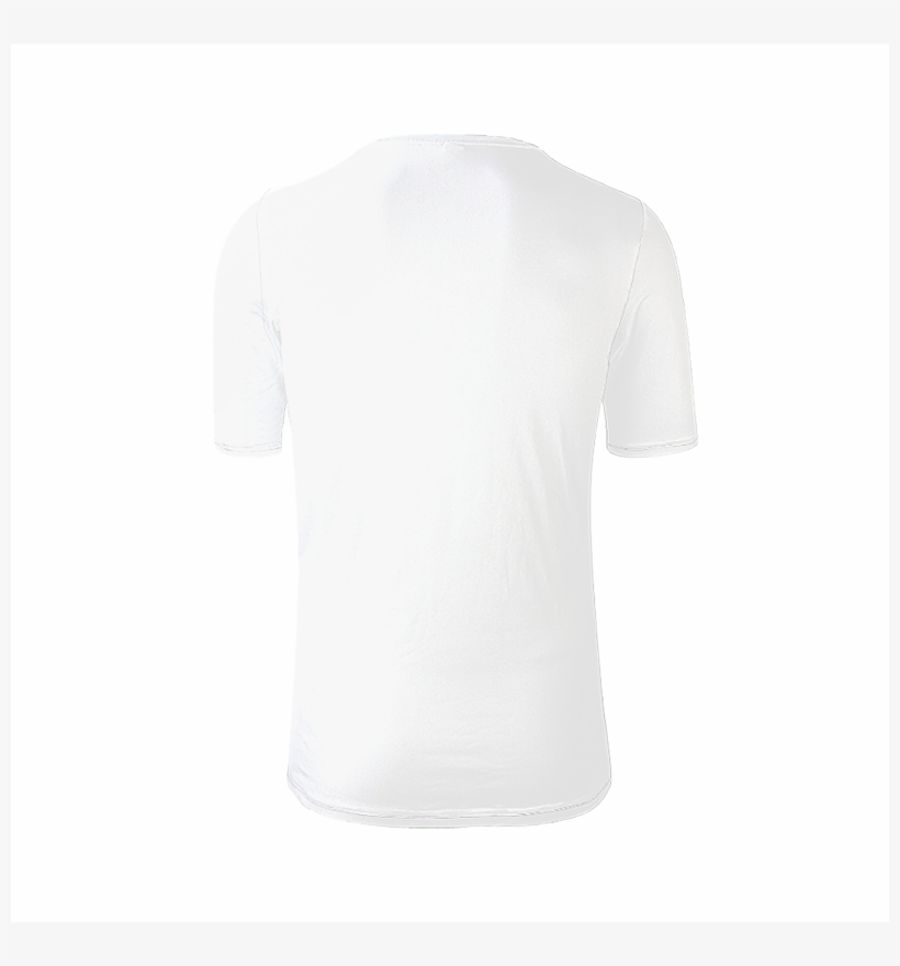 Daniel Hechter Tshirt, transparent png #4162467