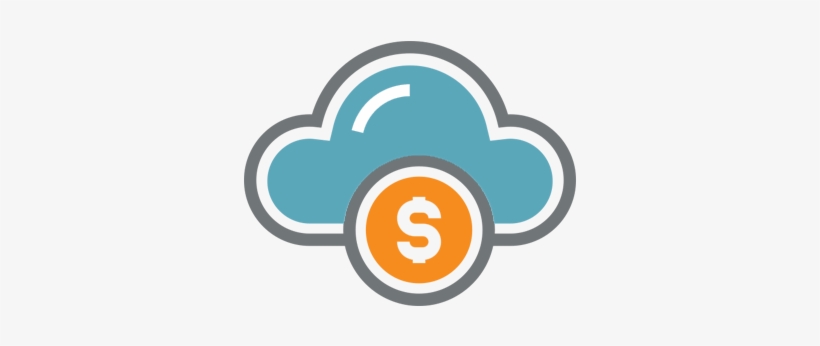 Leverage Investment Icon - Investment, transparent png #4162529