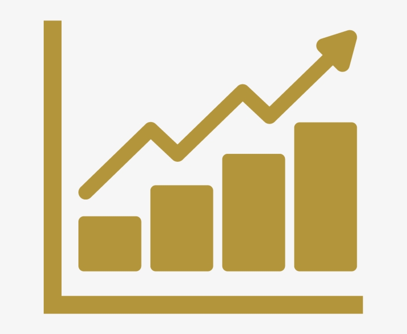 Aum More Than Doubled - Portable Network Graphics, transparent png #4162538