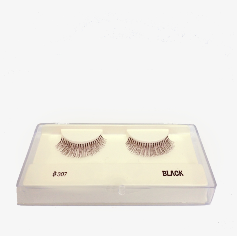 Eyelash Extensions, transparent png #4162569