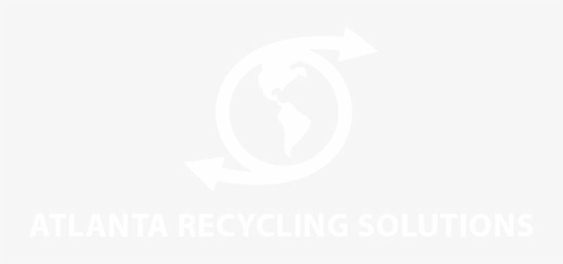 British Columbia, transparent png #4162607