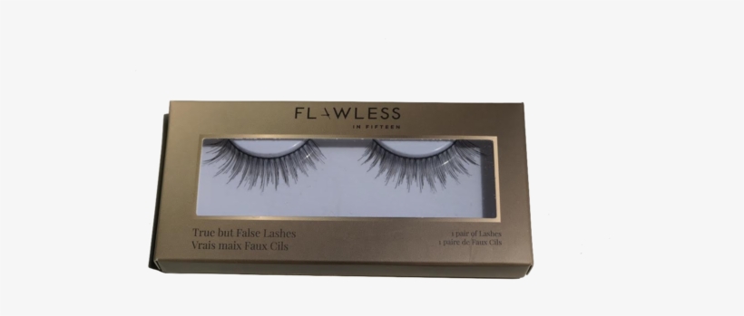 Eyelash Extensions, transparent png #4162637