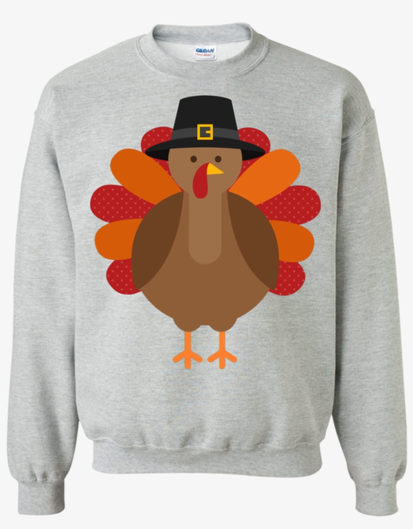 Thanksgiving Day, Turkey, Funny, Fun, Cute Pullover - Steve With Bat Stranger Things, transparent png #4162642
