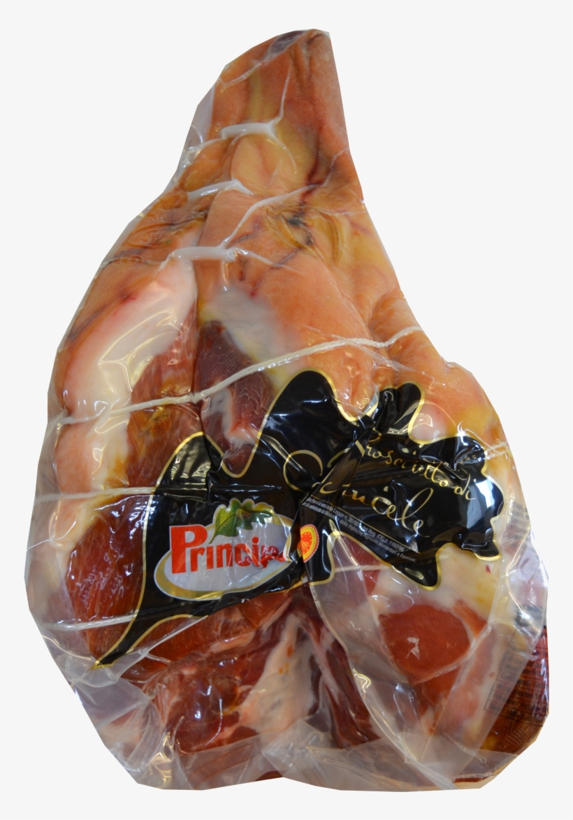 Prosciutto, transparent png #4162671