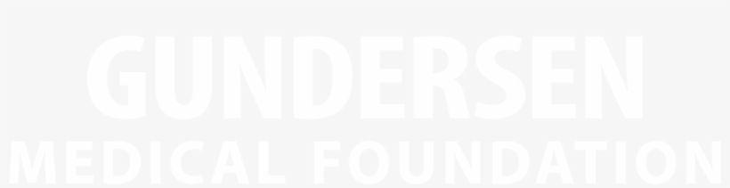 Reverse - Independence Day (of Botswana), transparent png #4162673