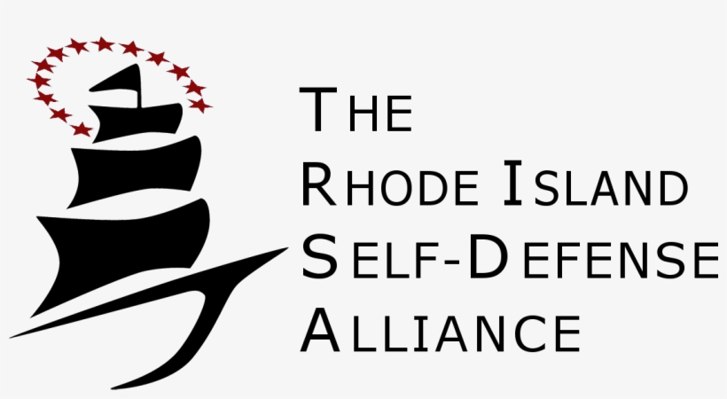 The Rhode Island Self-defense Alliance - Holroyd City Logos, transparent png #4162702