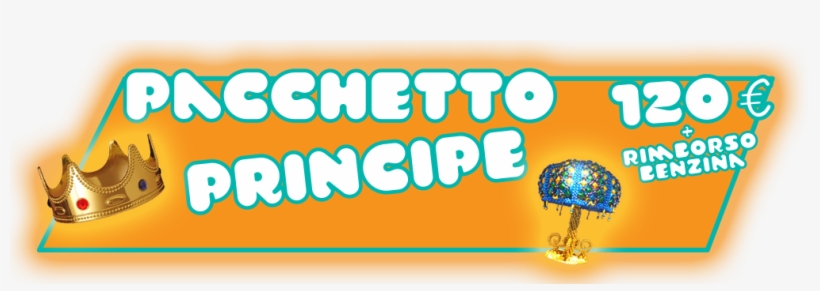 Pacchetto-principe - Google King, transparent png #4162839