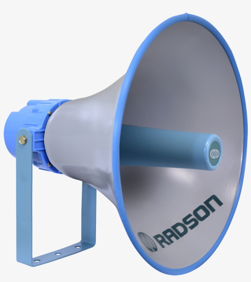 Trompeta Radson, transparent png #4162963