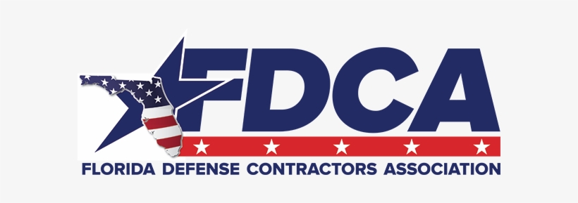 Florida, transparent png #4162967
