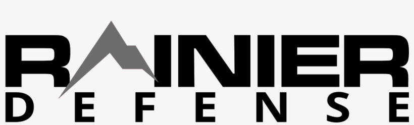 Rainier Arms, transparent png #4162970