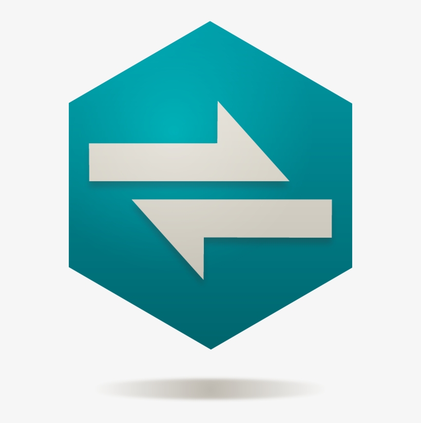 International Trade Icons Png, transparent png #4163119