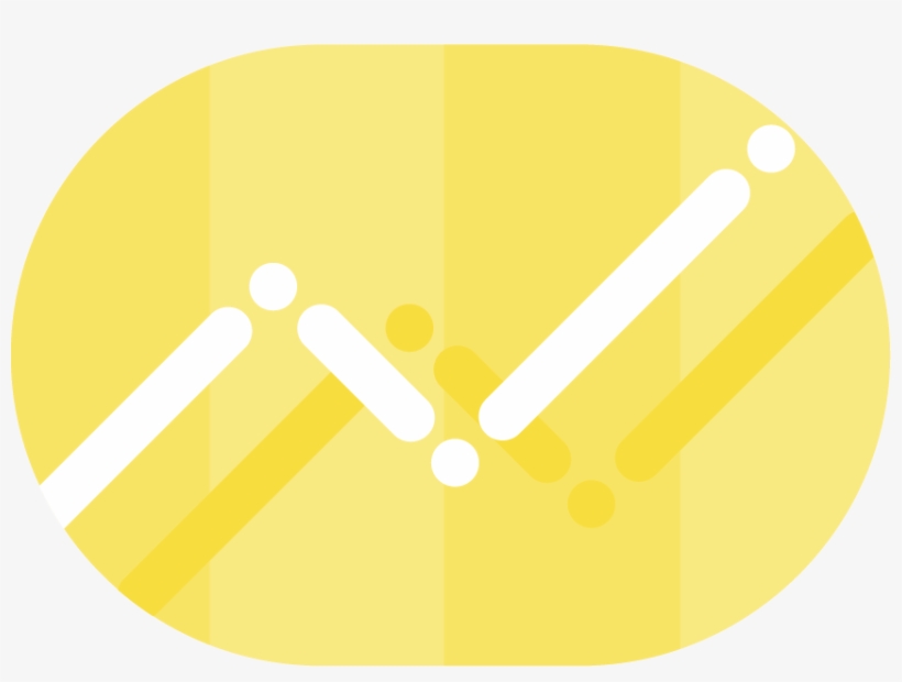 Investment Management Icon - Icon, transparent png #4163151