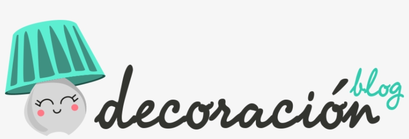 Decora Tus Espacios Con Gusto - Panificadora, transparent png #4163289