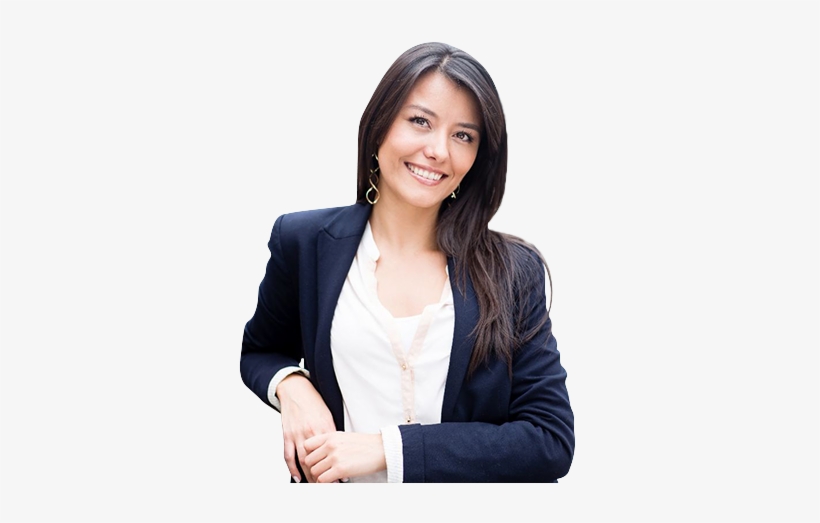 Nuestros Socios - Femjolie Electric Hair Straightener Brush 40w Best, transparent png #4163319