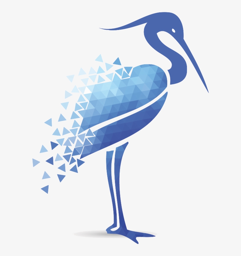 H3a 2a6, transparent png #4163320