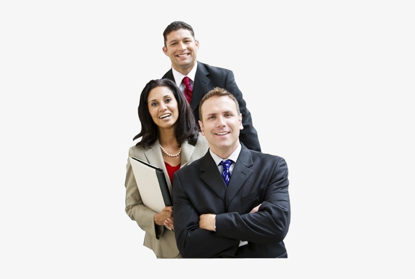 Descubre Libertad - Job Recruiters, transparent png #4163323