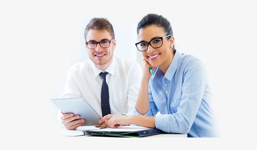 Gestocar Gestoria Vehicular - Business, transparent png #4163355