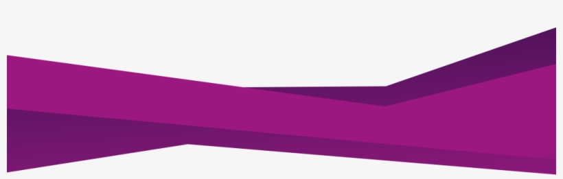 Tutto Decoración - Design, transparent png #4163385