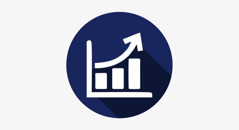 Investment Planning - Investment, transparent png #4163418